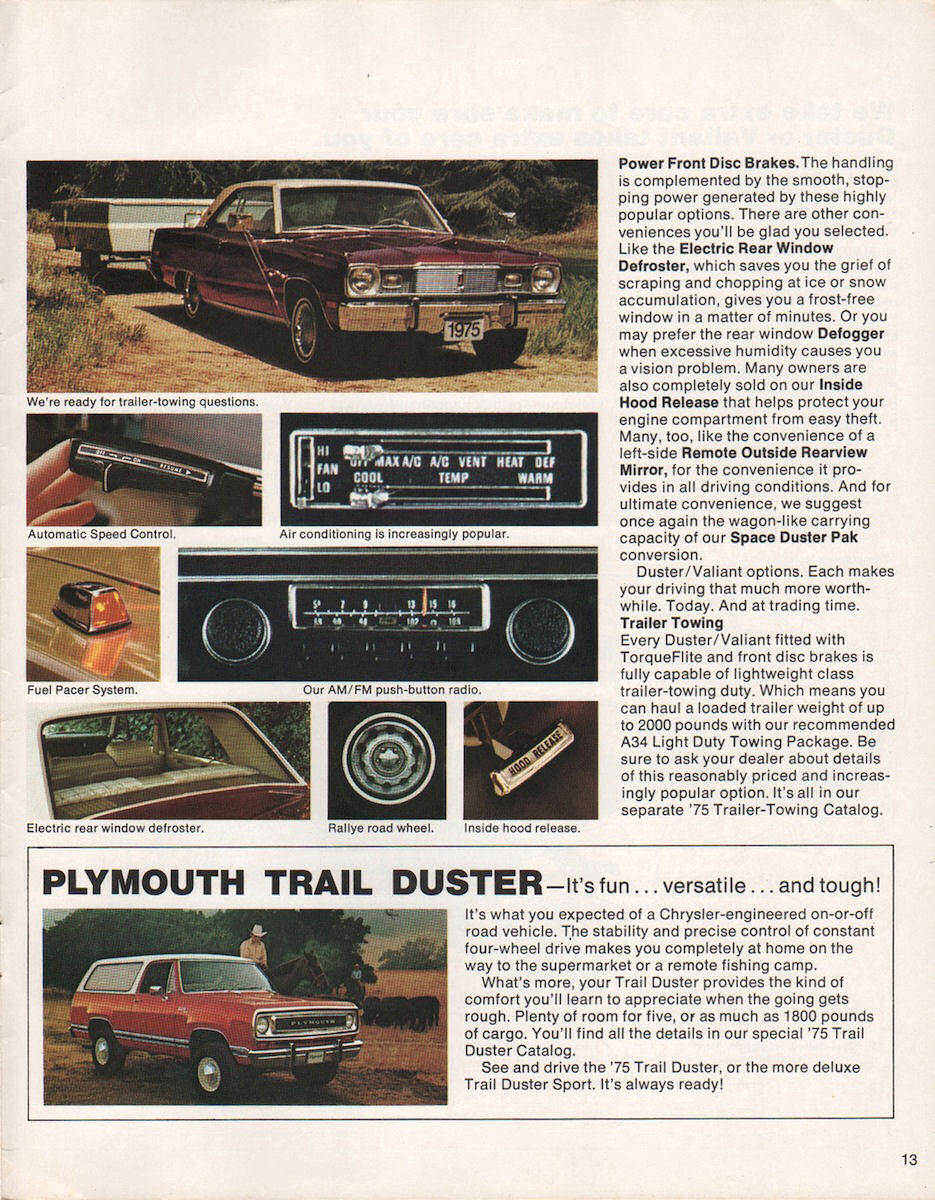 n_1975 Plymouth Duster and Valiant-13.jpg